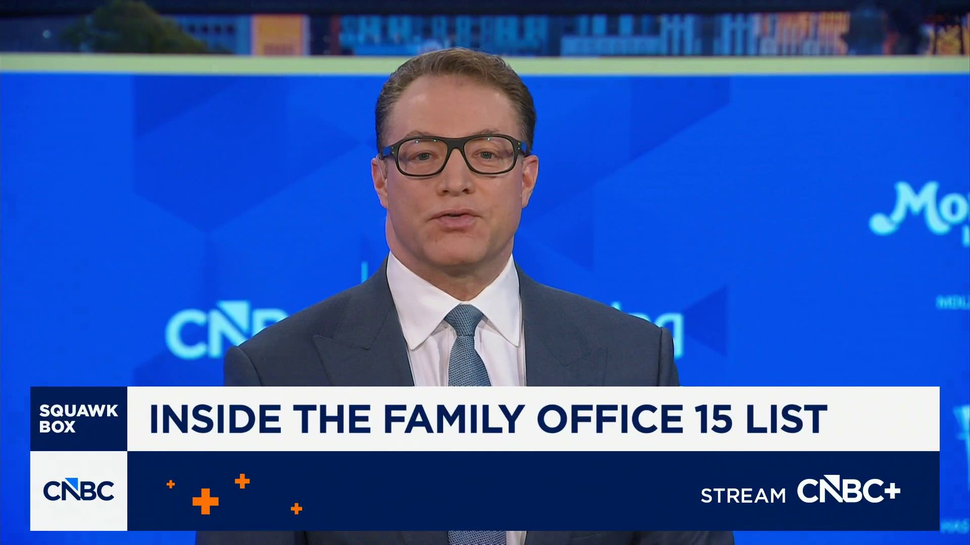 Inside Wealth Family Office 15: Most active investment firms of the ultra-wealthy