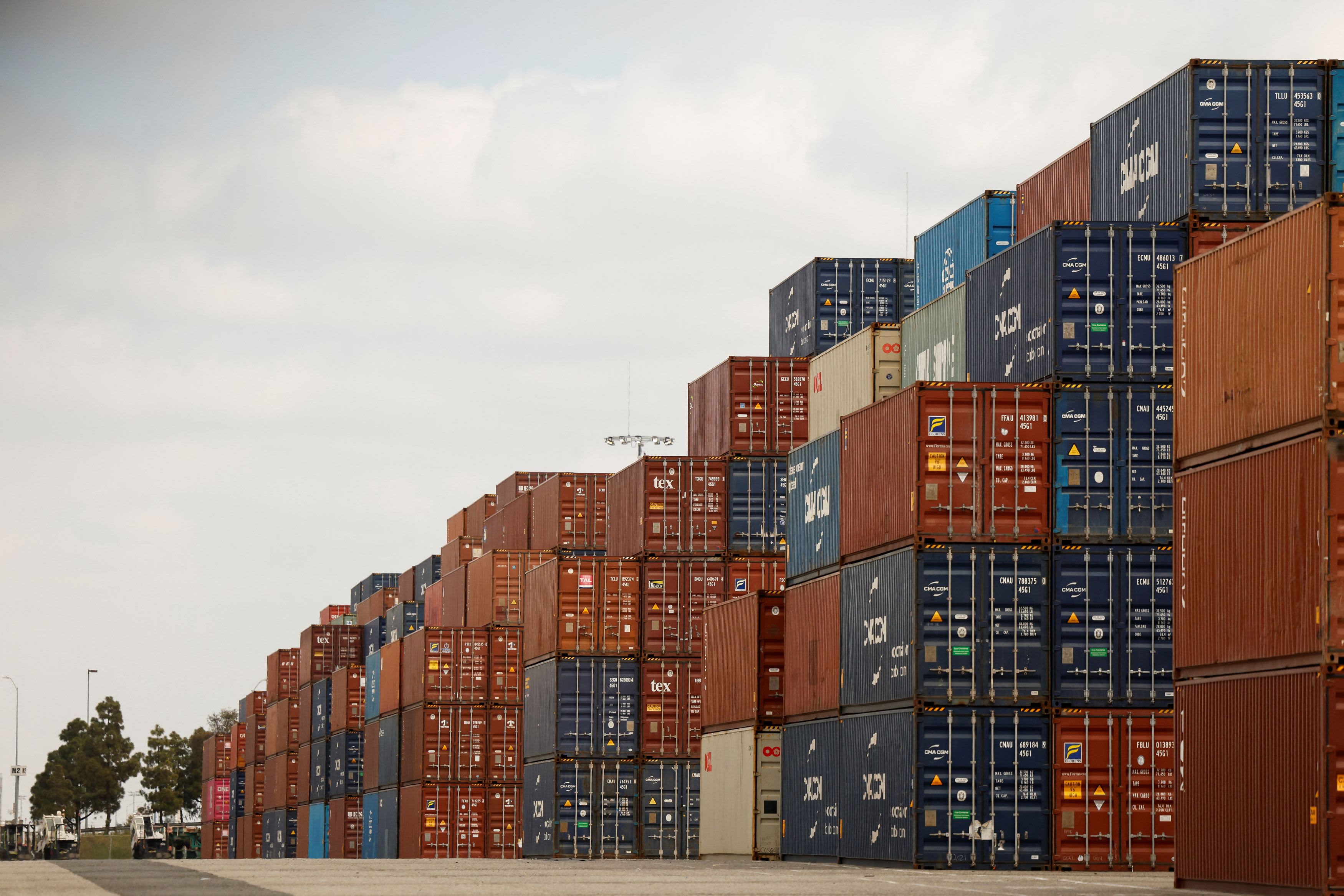 How companies like Walmart and Target could get back billions in tariffs refunds