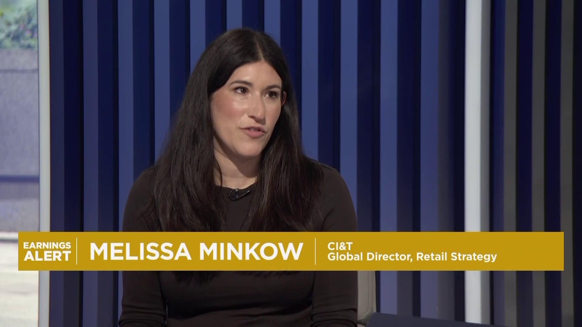 CI&T: Consumers more cost-conscious than ever before