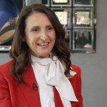 Audemars Piguet says its Royal Pop collaboration with Swatch is breaking sales records, despite luxury watch slump and tariffs