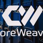 The Austin Powers steamroller: How to trade CoreWeave’s slow moving crisis