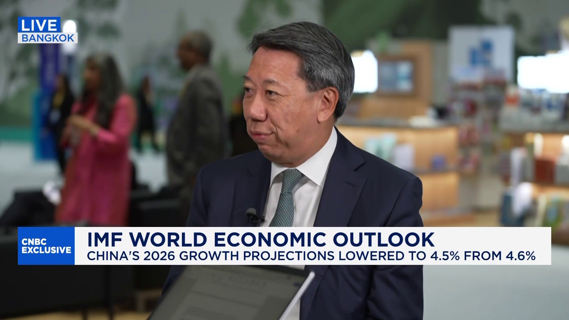 Chinese Yuan is on an appreciating trend, rising usage in trade and payments: Standard Chartered